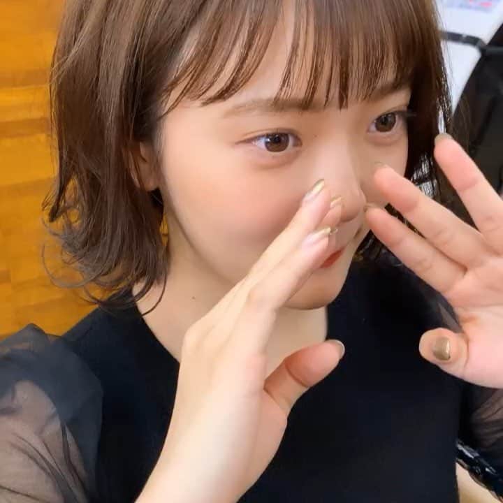 OYAMA KENICHIのインスタグラム
