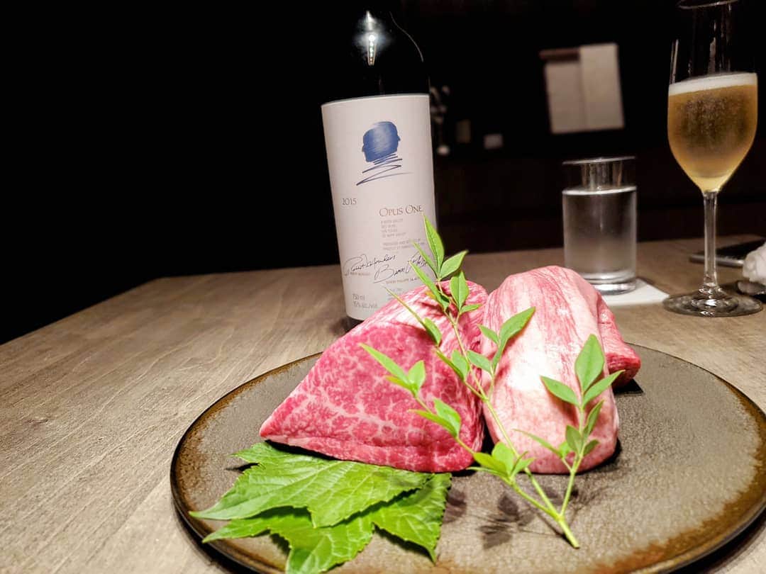 保坂玲奈のグルメインスタ