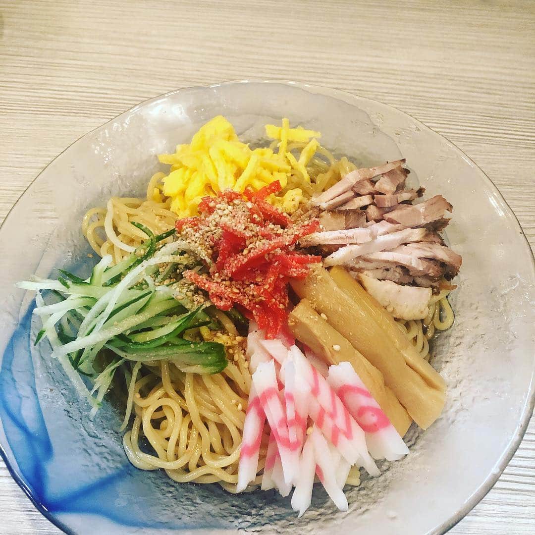 norimotoのグルメインスタ