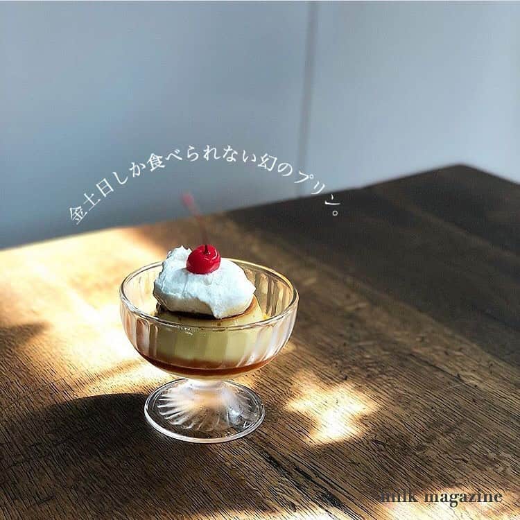 MOVE / ムーブのグルメインスタ