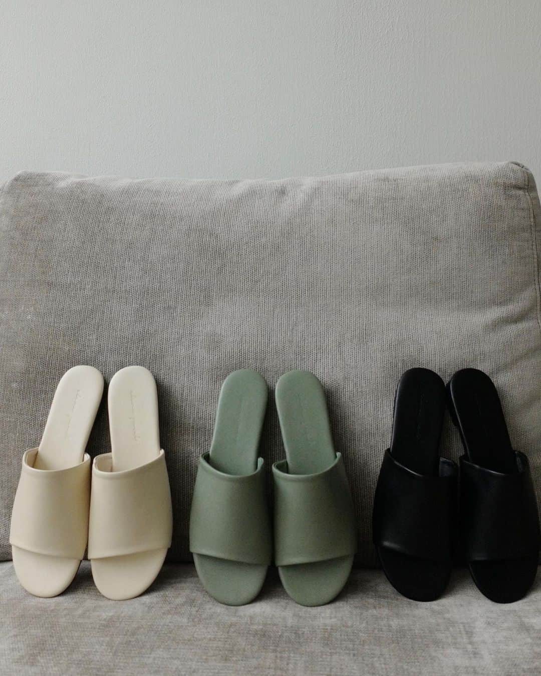 clane_officialのインスタグラム