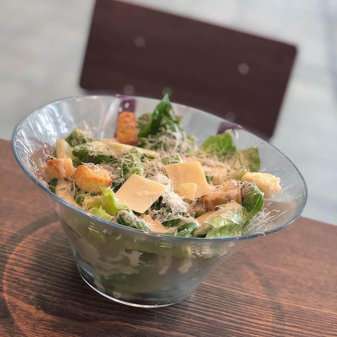 umamiburgerjpnのグルメインスタ