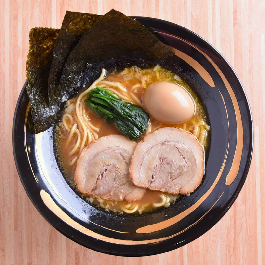 Japan Food Townさんのインスタグラム写真 - (Japan Food TownInstagram)「﻿ Announcement - Machida Shoten Business Closure﻿ ﻿ The last operating day of "Machida Shoten" in Japan Food Town will be on 14th July 2019.﻿ ﻿ We express gratitude for all your support past few years and we hope you to enjoy their Yokohama Iekei Ramen until the last day.﻿ ﻿ Thank you very much.﻿ ﻿ ﻿ お知らせ - 町田商店閉店のご案内﻿ ﻿ Japan Food Town内の「町田商店」が2019年7月14日の営業を持ちまして閉店する事となりました。﻿ ﻿ この数年間の皆様のご来店に感謝いたします。閉店までの期間横浜家系ラーメンをお楽しみ下さいませ。﻿ ﻿ ありがとうございました。﻿ ﻿ ﻿ ﻿ ﻿ ﻿ ﻿ ﻿」6月25日 15時30分 - japanfoodtown