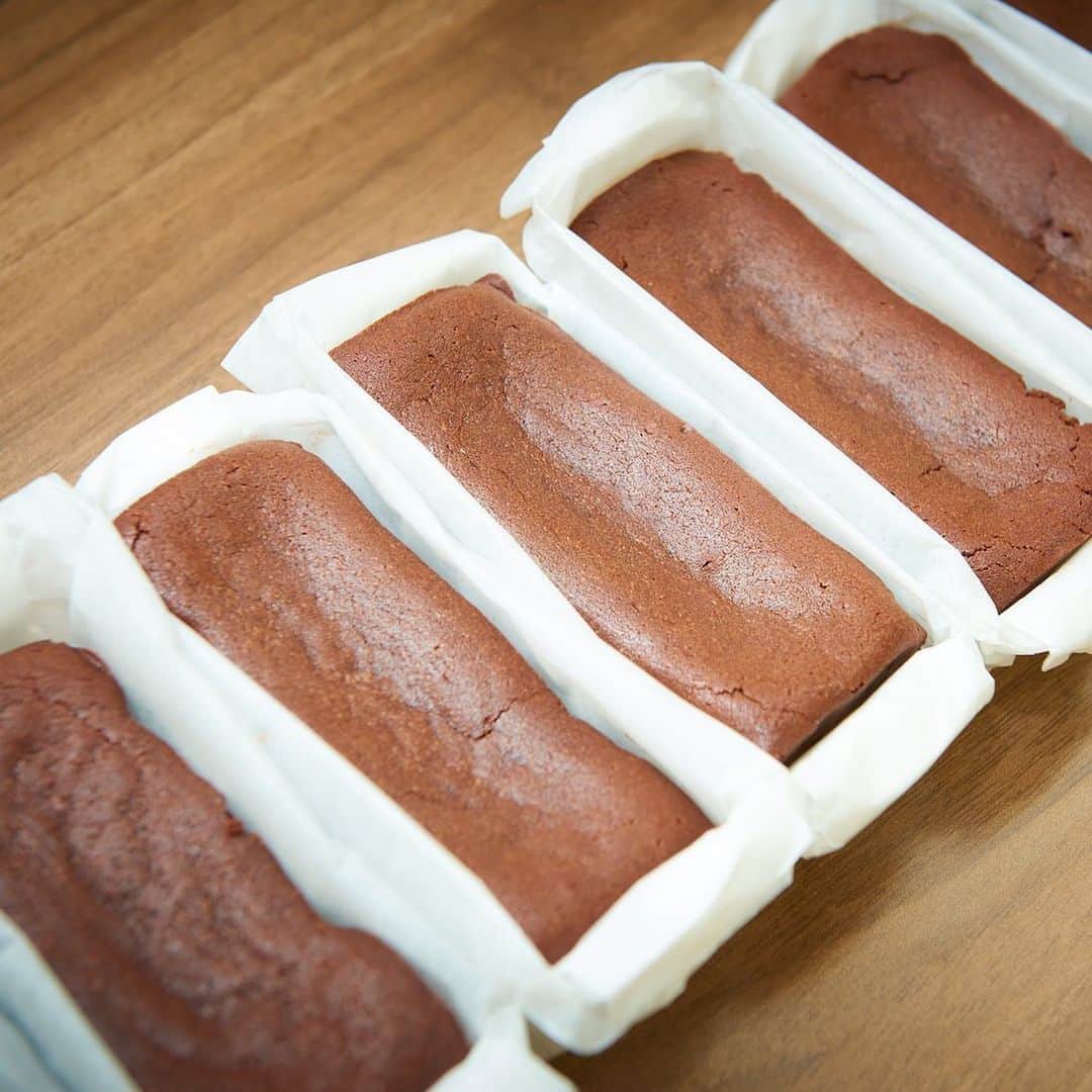 ダンデライオン・チョコレート・ジャパンのグルメインスタ