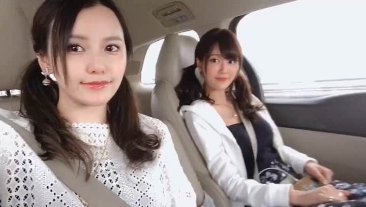 琥珀うたのインスタグラム