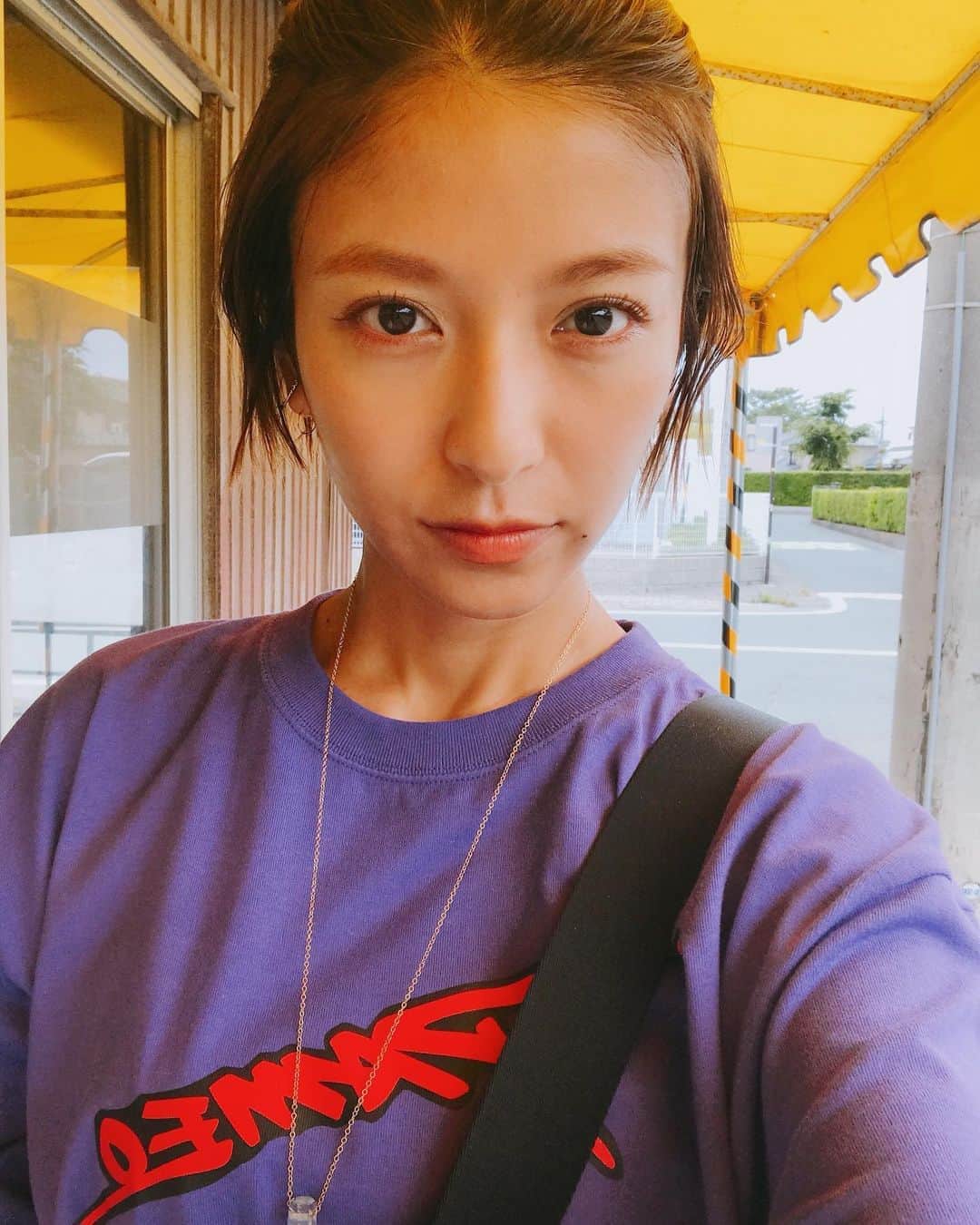 大石参月のグルメインスタ