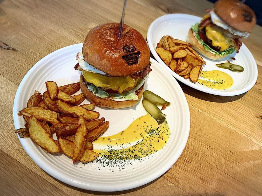 佐井祐里奈のグルメインスタ