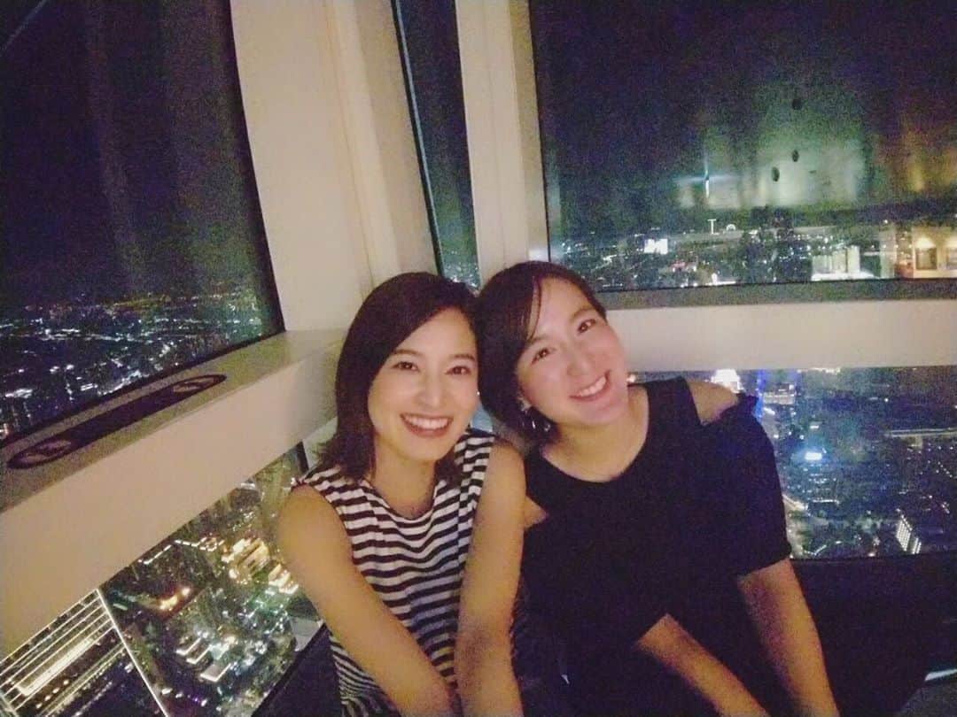 佐竹美希のインスタグラム