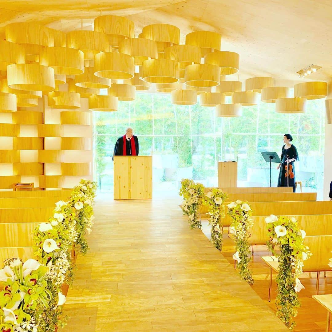 九十九島ベイサイドホテル＆リゾート フラッグスのグルメインスタ