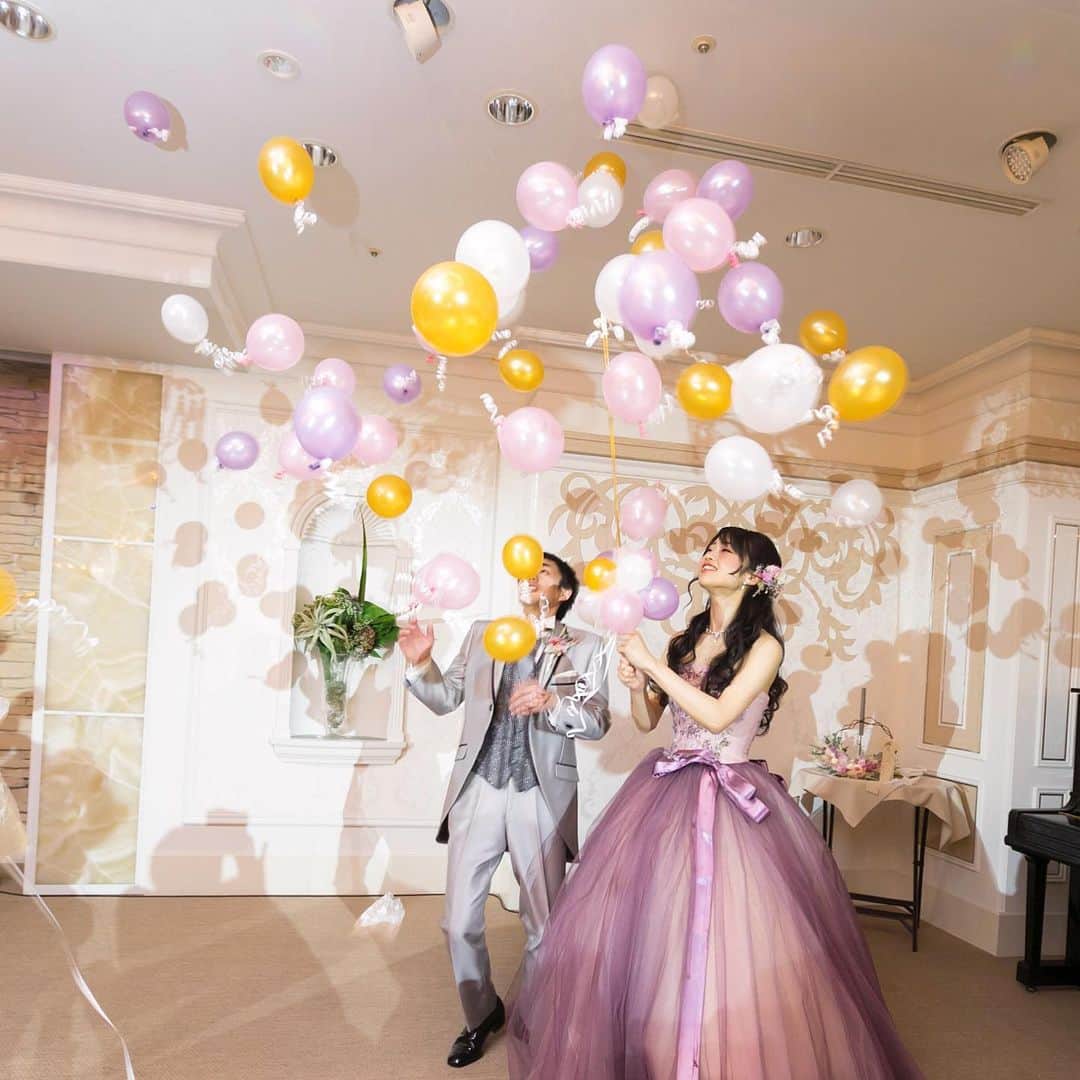 ロイヤルホールヨコハマ【公式サイト】のグルメインスタ