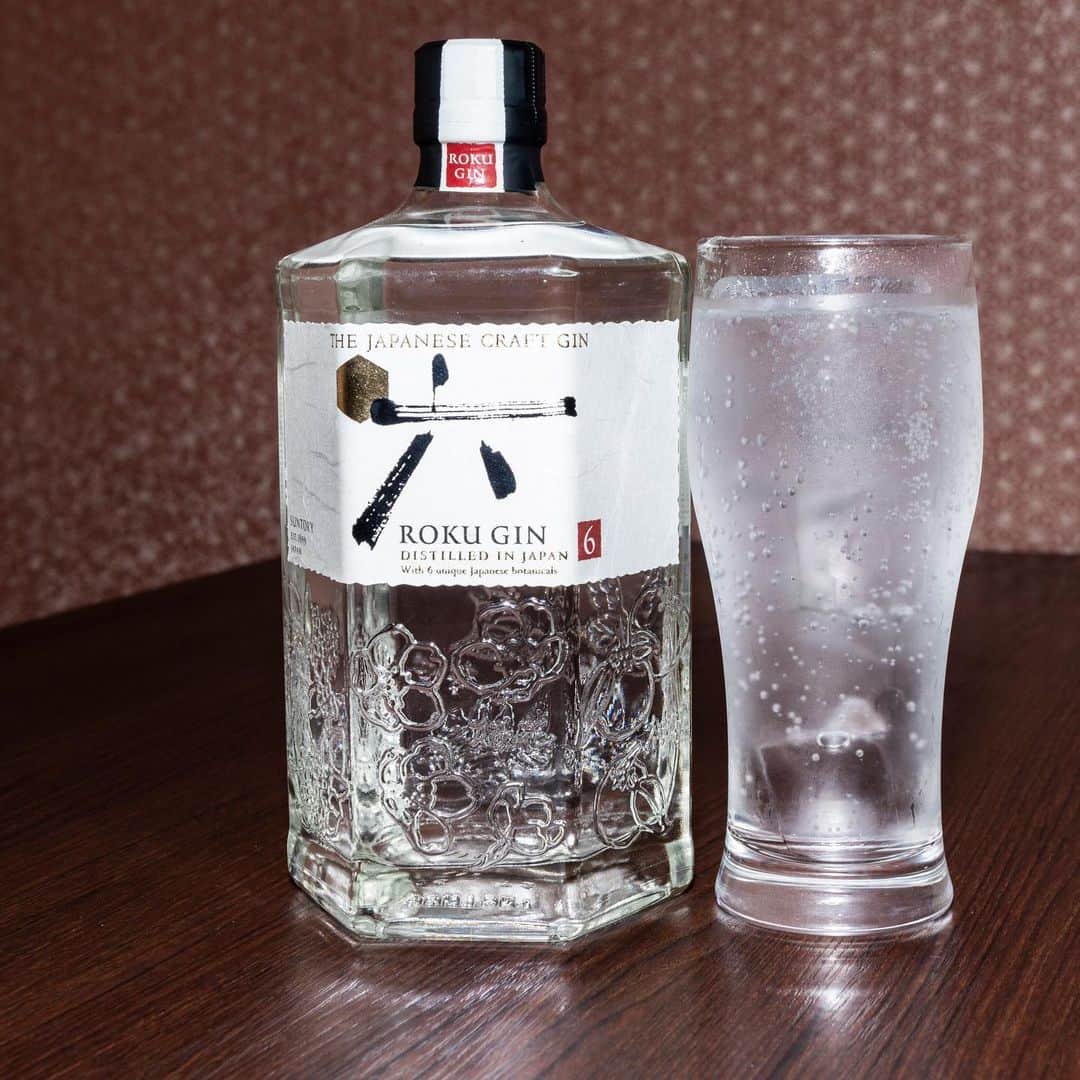 うまかもん九州料理 九州魂天王寺店のグルメインスタ