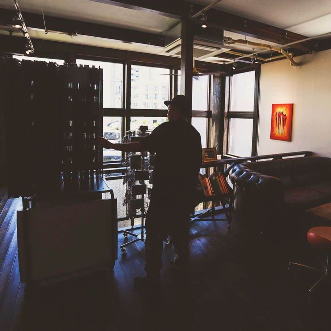 佐藤広大のグルメインスタ