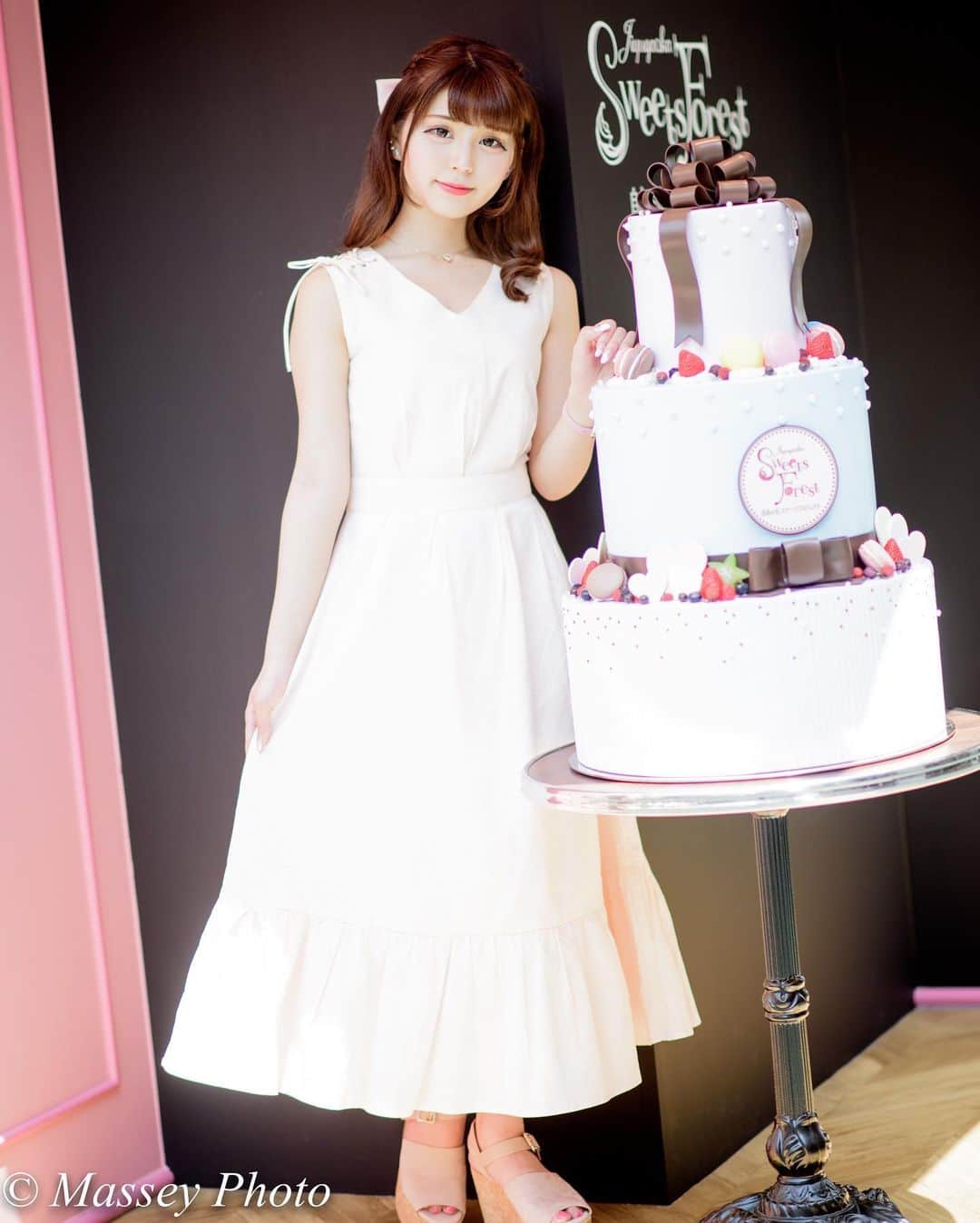 Hiro Matsushimaのグルメインスタ