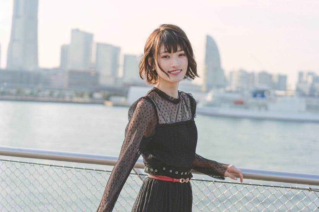 yuuのインスタグラム