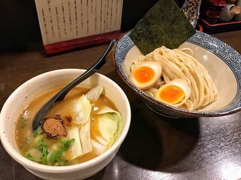 "TERIYAKI" テリヤキ編集部のグルメインスタ