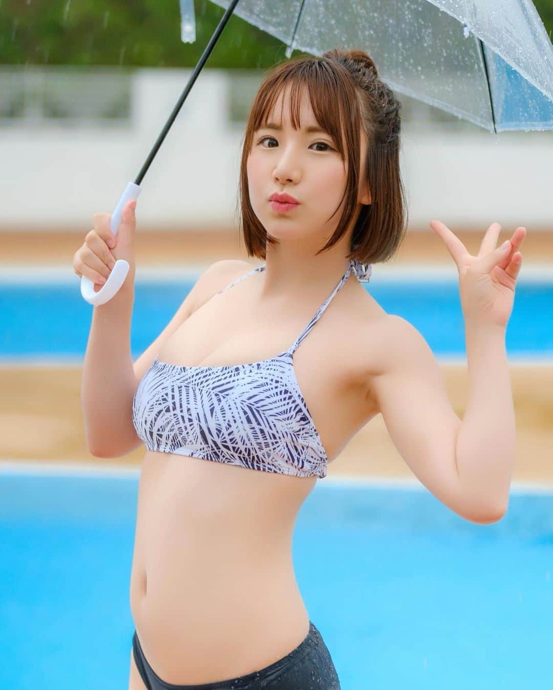 相良朱音のインスタグラム