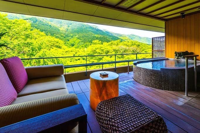 JAPAN TRIP 大人旅〜厳選の宿〜のグルメインスタ