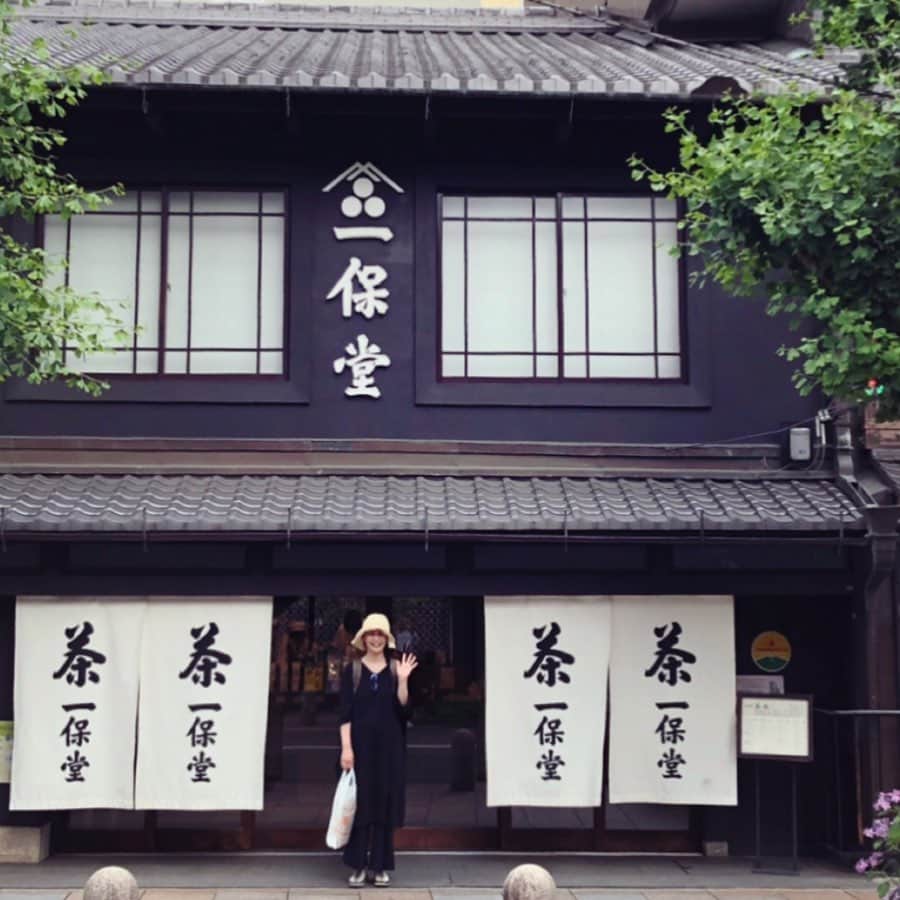 睦のグルメインスタ