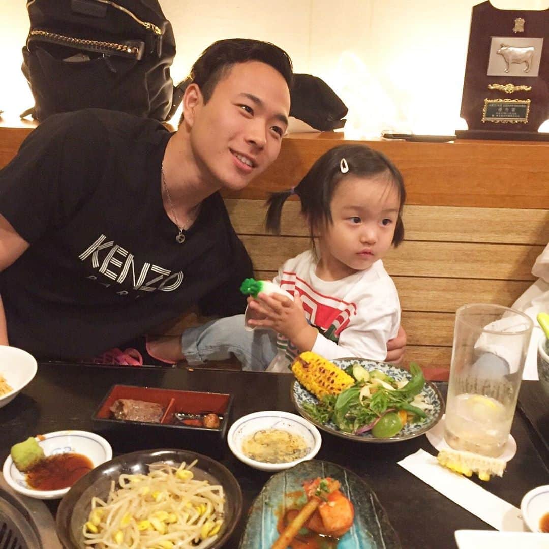 秋定麻紀子のグルメインスタ