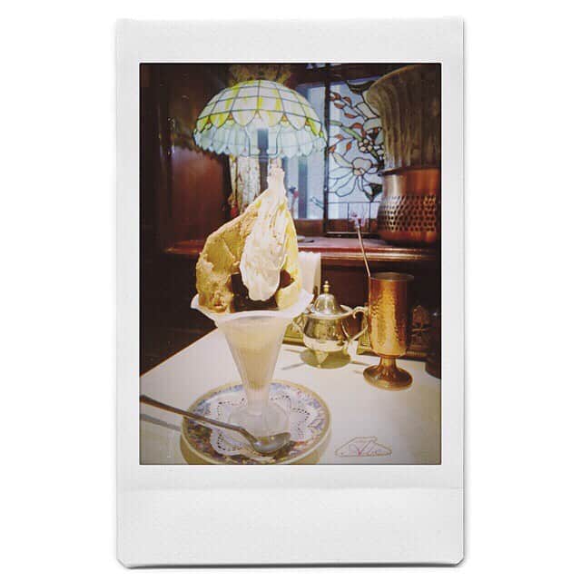 池田泉のグルメインスタ