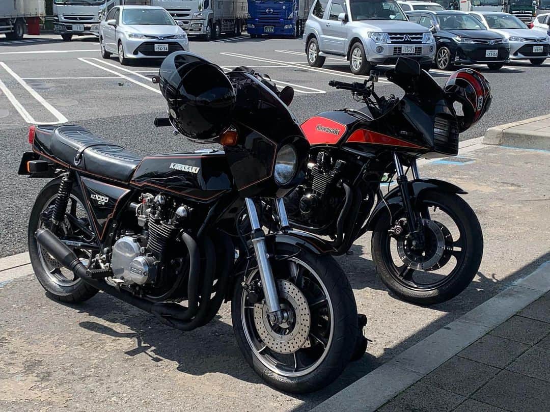 杉原勇武のグルメインスタ