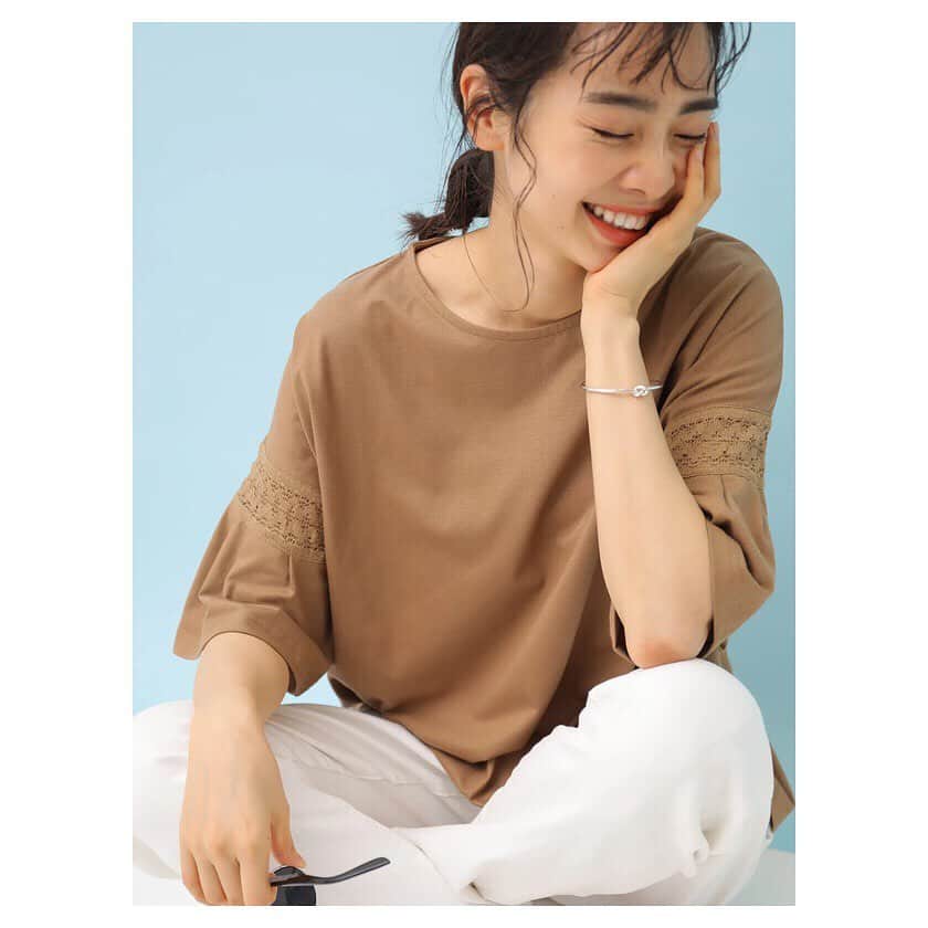 権藤朱実のインスタグラム