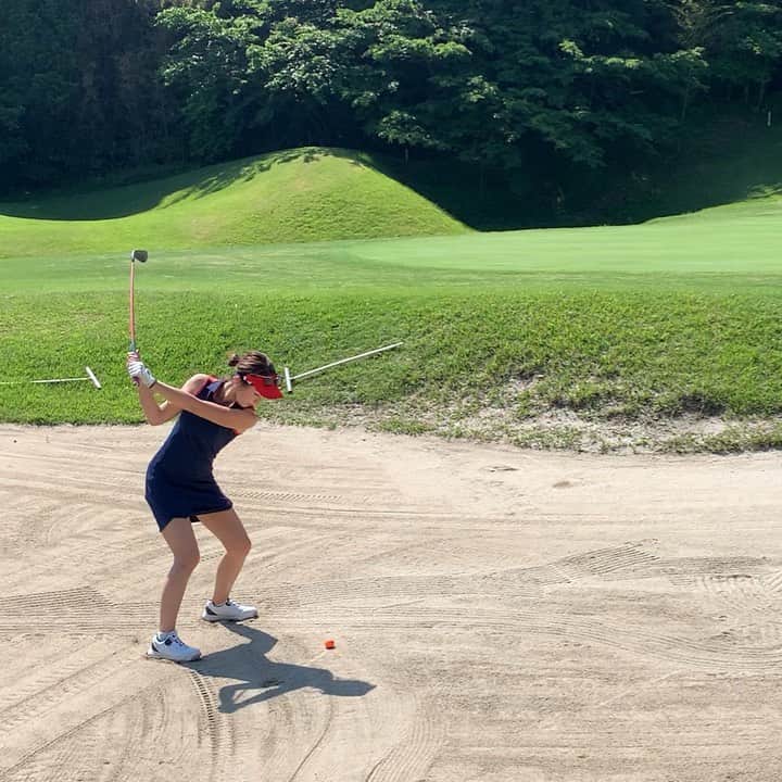 西野沙瑛のグルメインスタ