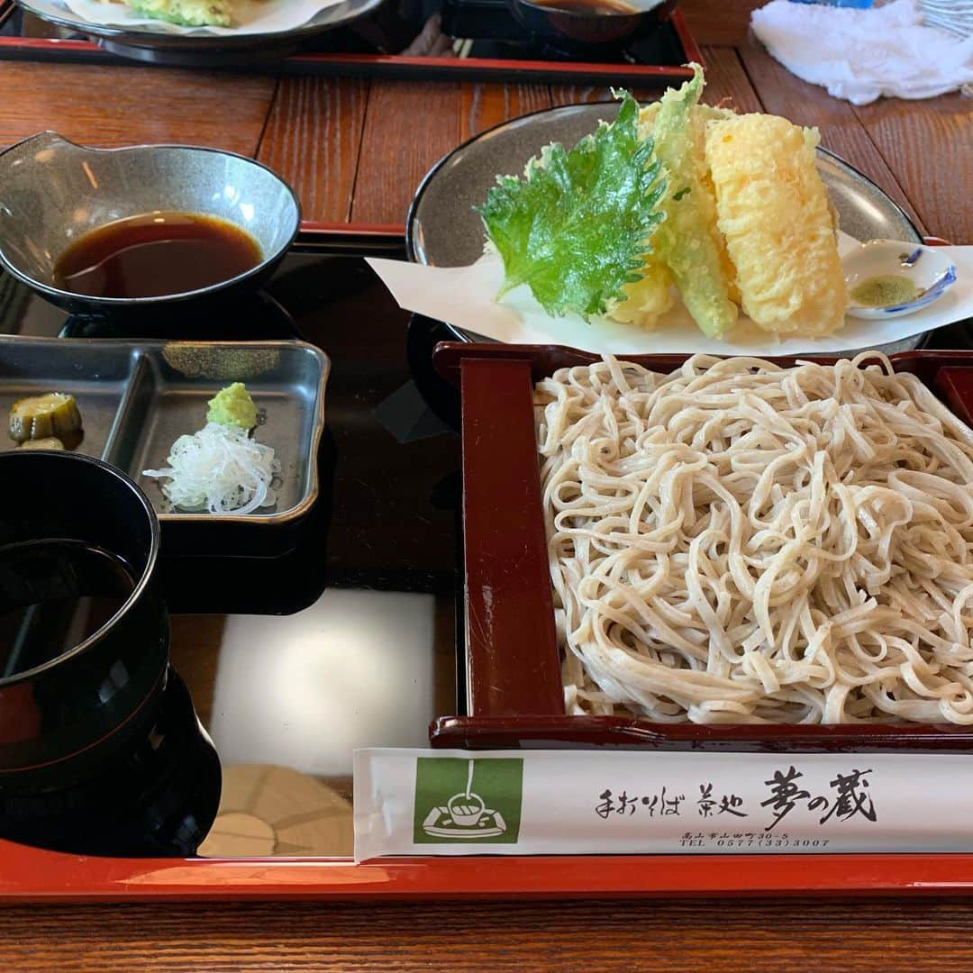 飛騨高山 旅館あすなろのインスタグラム