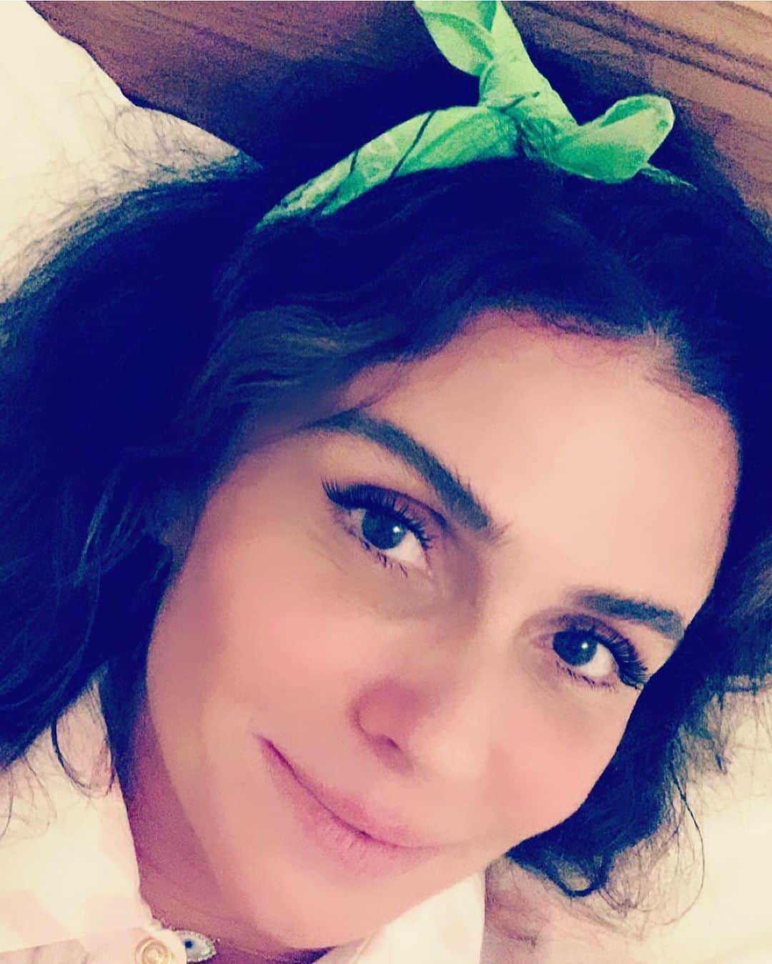 Giovanna Antonelliのインスタグラム：「Peimmmmmm minininha nesta segunda a noite .... rsrsrs ✅」