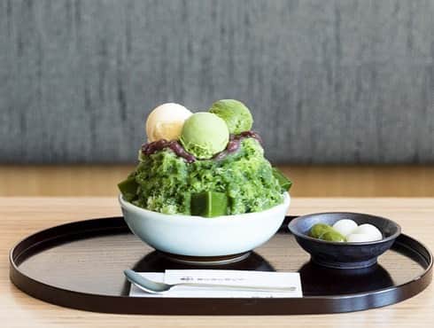 オズモール編集部のグルメインスタ