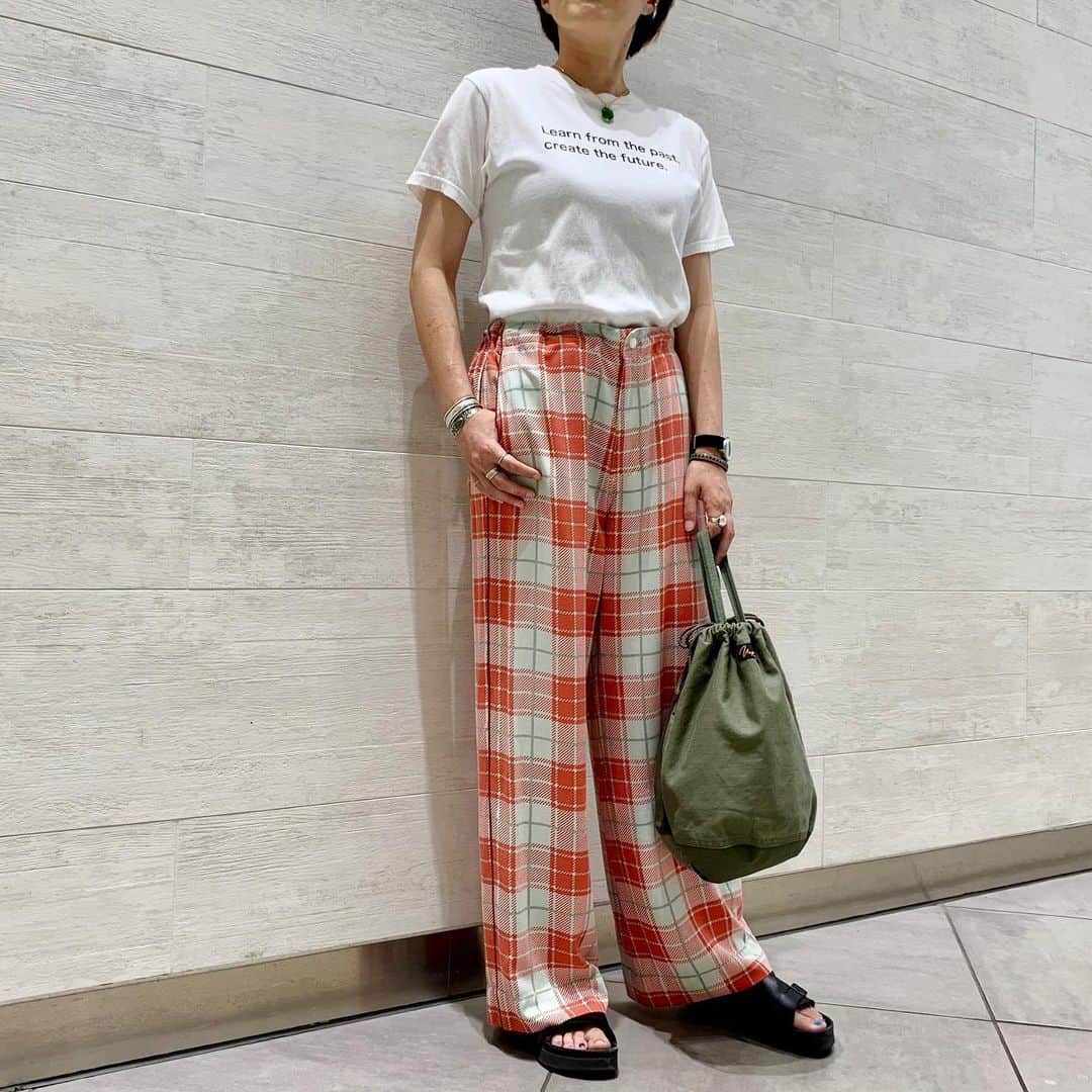 ビームス神戸のグルメインスタ