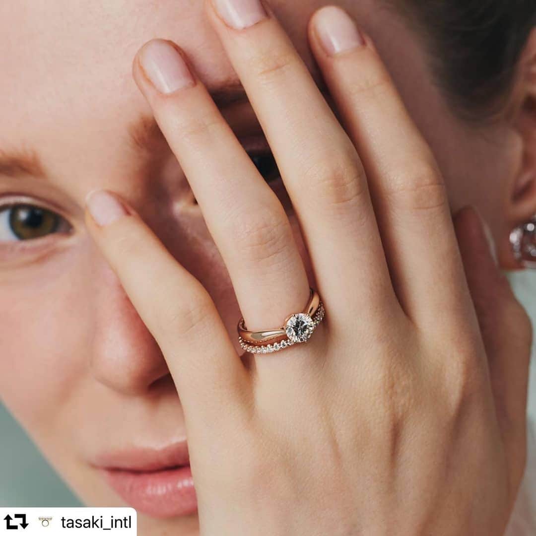 j_paris_bridalのインスタグラム