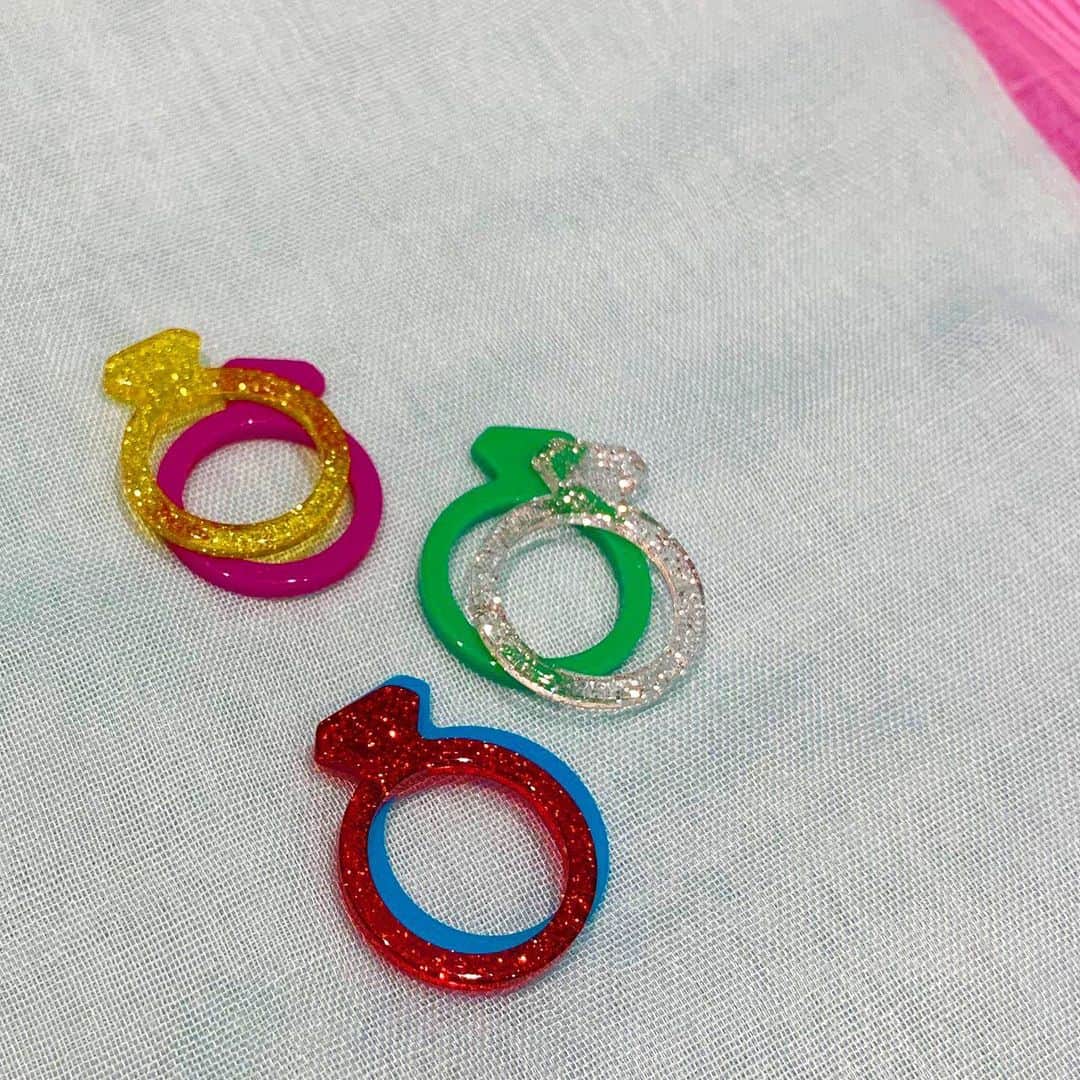 ビームス神戸のグルメインスタ