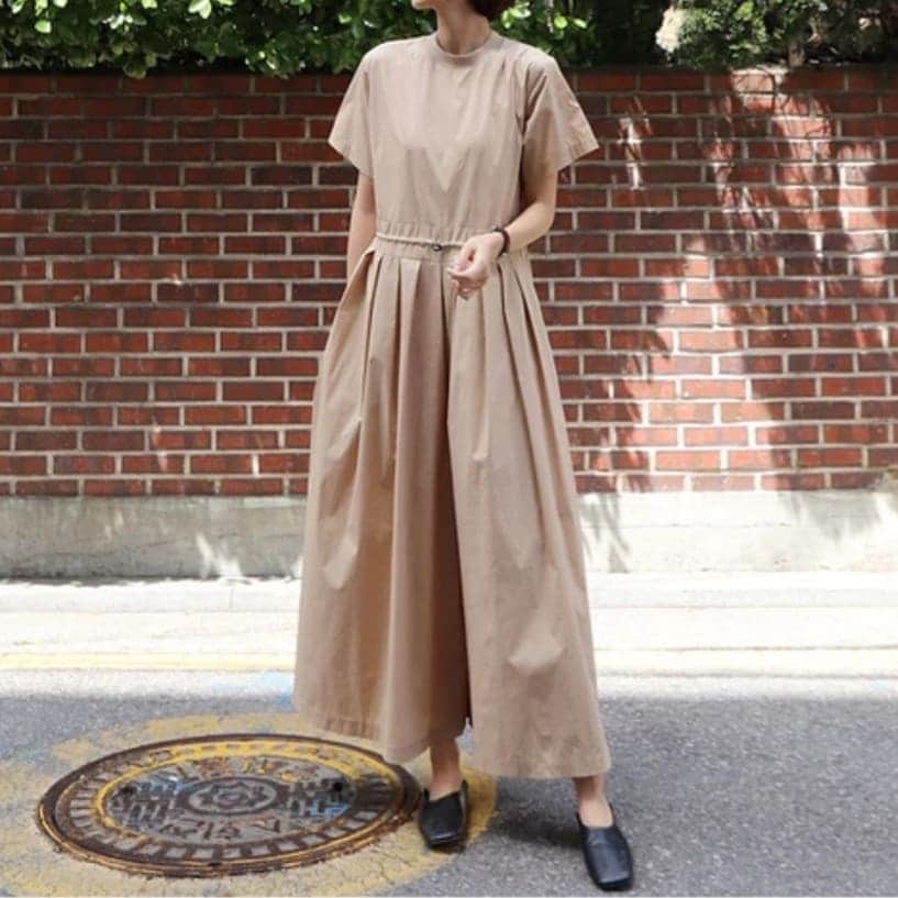 Y's Stellaのインスタグラム