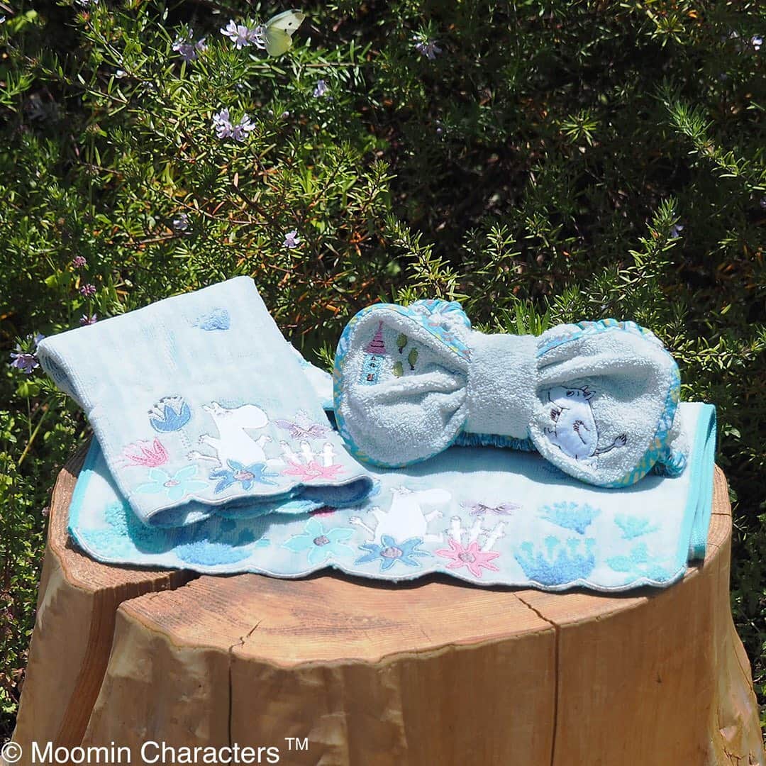 ワンズテラスのグルメインスタ