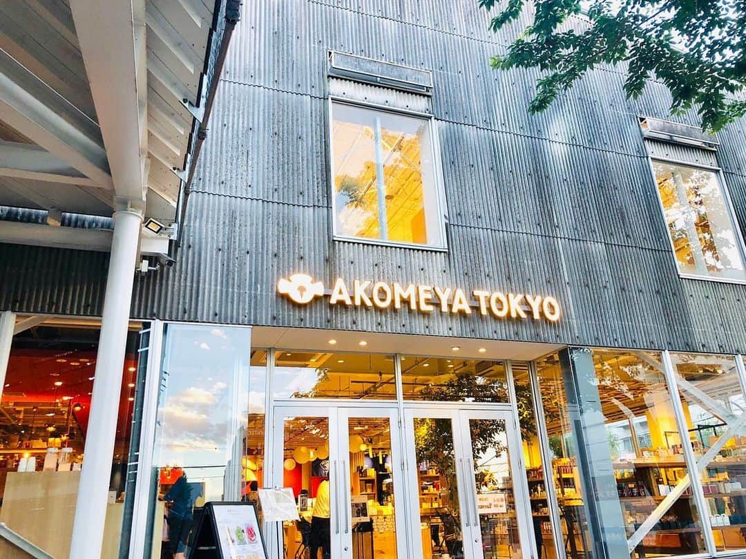 crie style クリエすずき建設のグルメインスタ