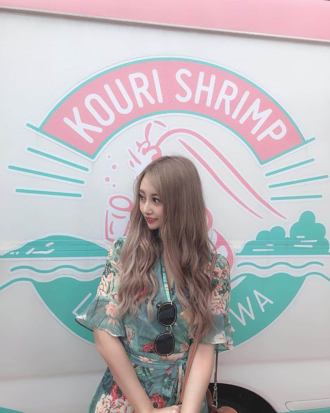 SHIHOのグルメインスタ