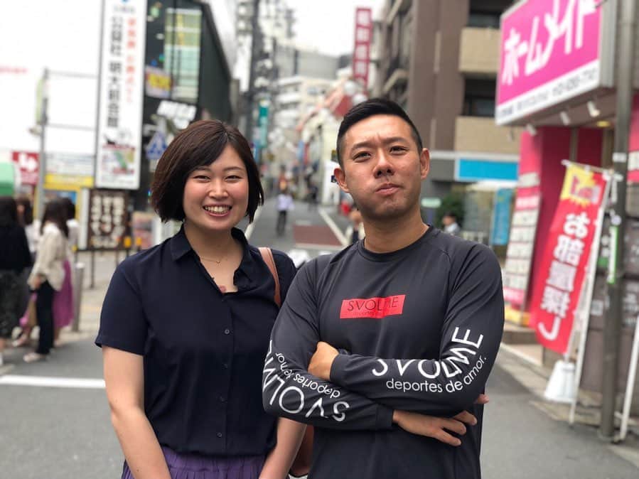 下平夏奈のグルメインスタ