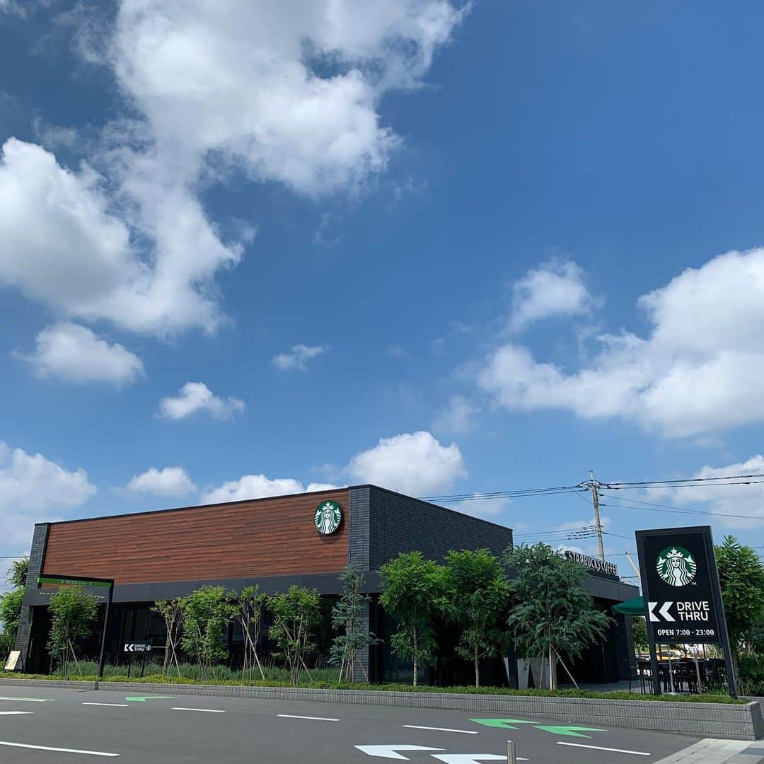 高松いくのグルメインスタ