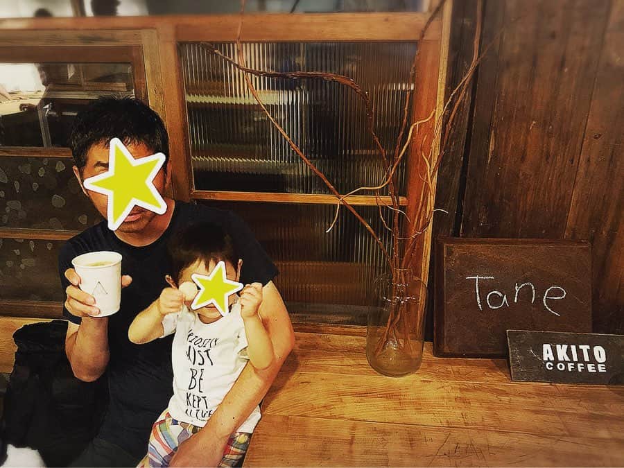 浅利そのみのインスタグラム
