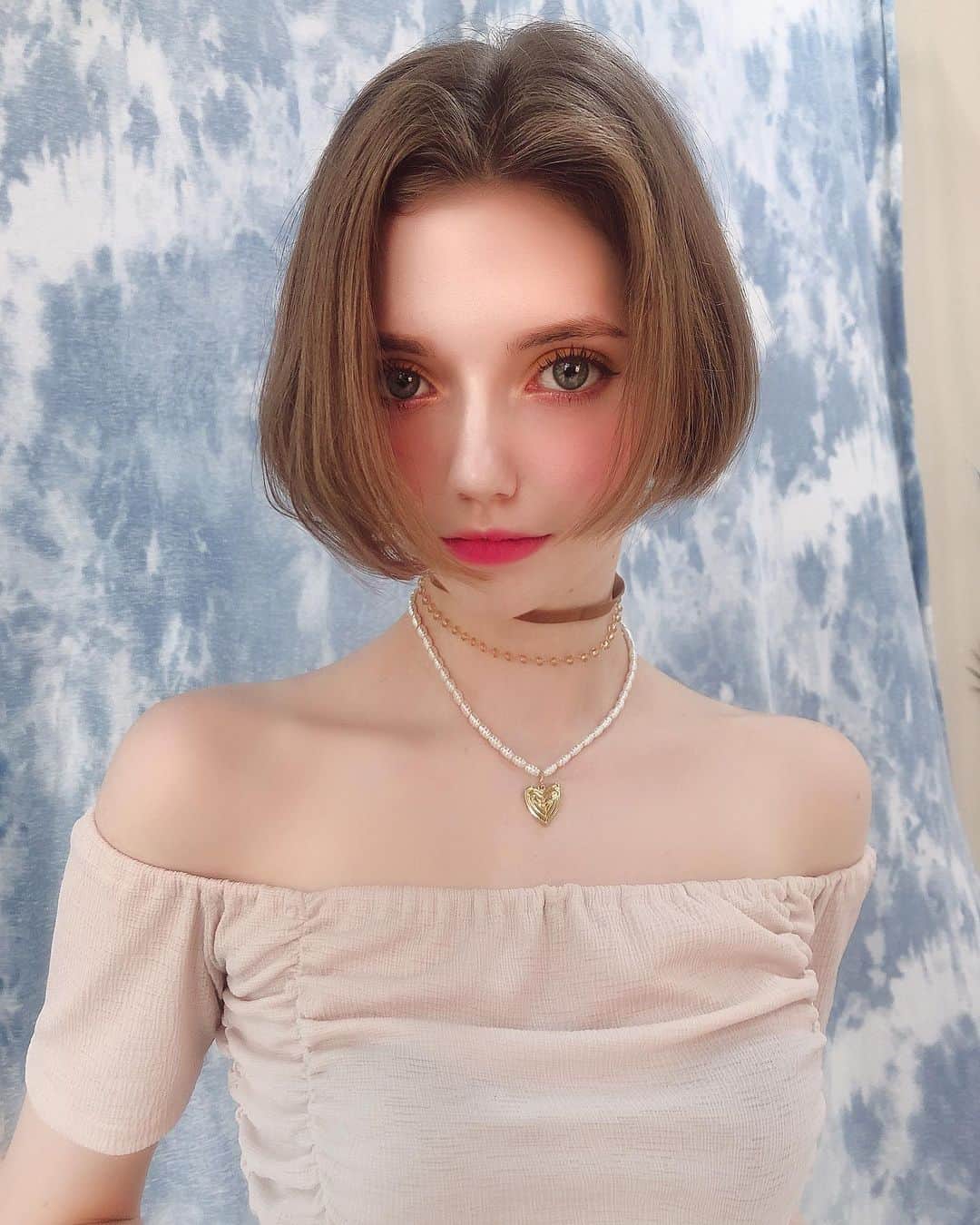 Chuuのインスタグラム：「New item🤗 @adan_seoul #chuuseoul」