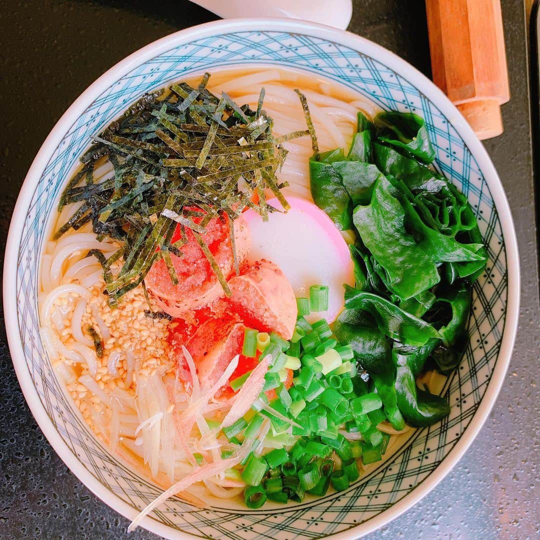 石田ひかりのグルメインスタ