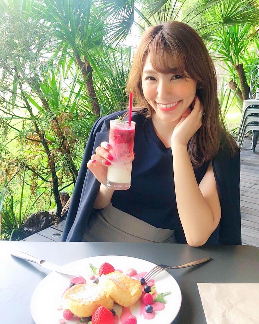 shizuka.watanabeのグルメインスタ