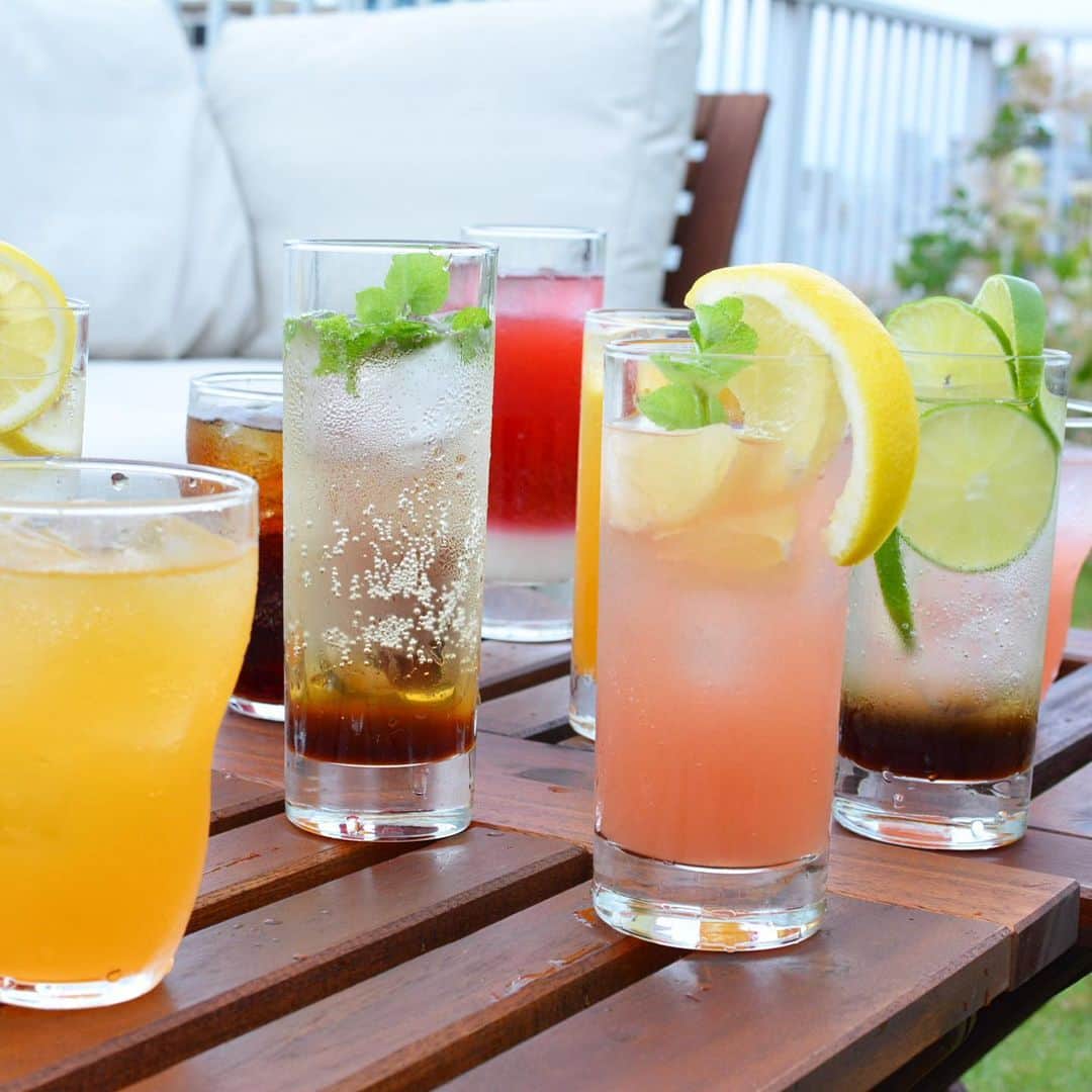 vegecafe＋αのグルメインスタ