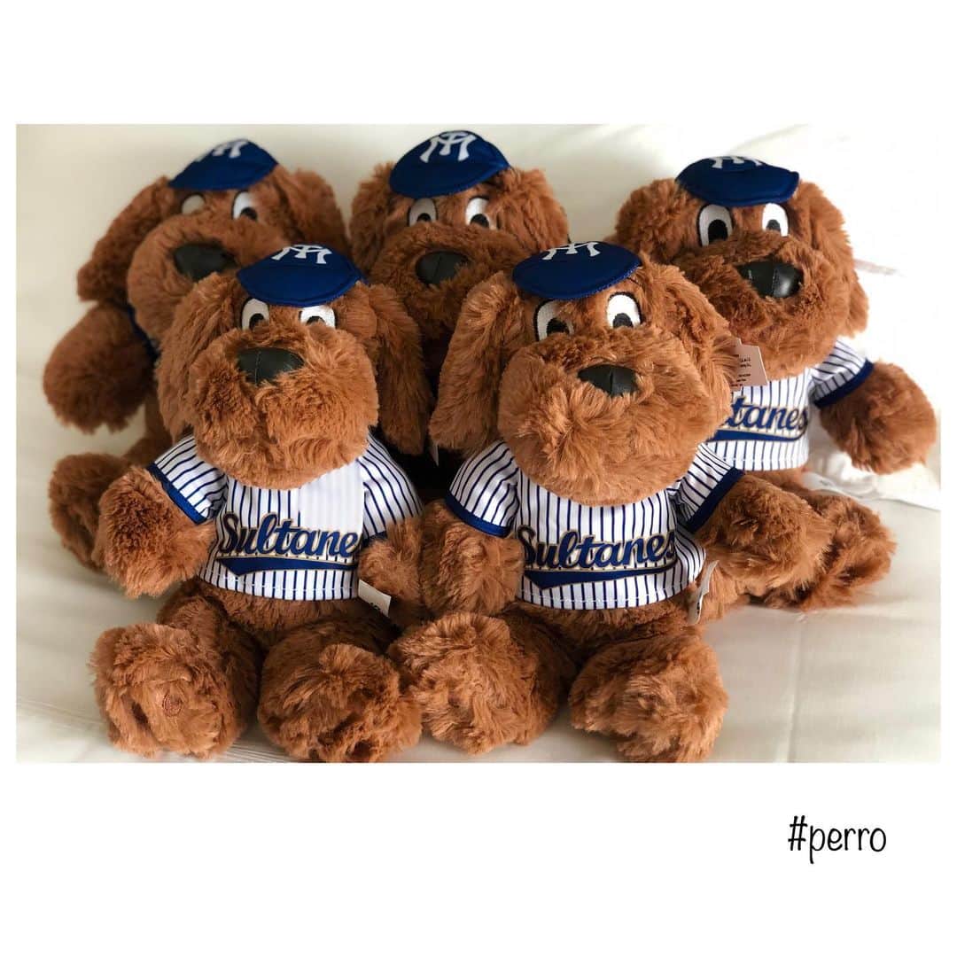 宮崎瑠依のインスタグラム