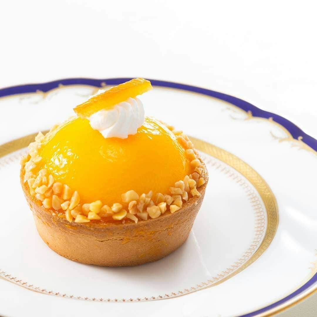 【公式】オーシャンリゾートホテル マホロバ・マインズ三浦のグルメインスタ