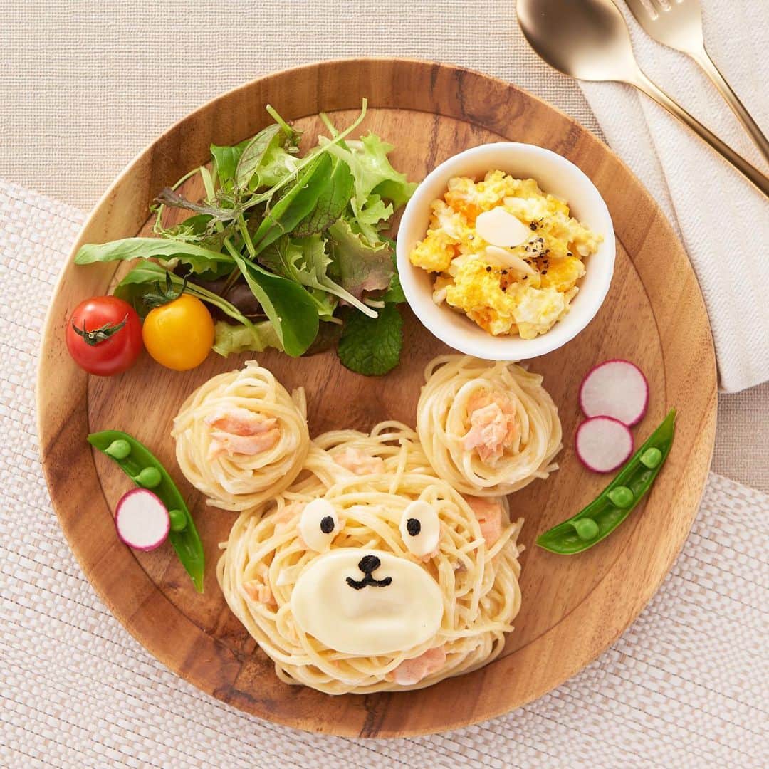 イオンのインスタグラム