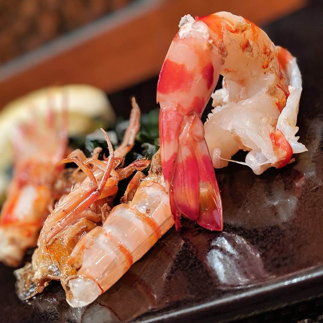 大見さなえのグルメインスタ