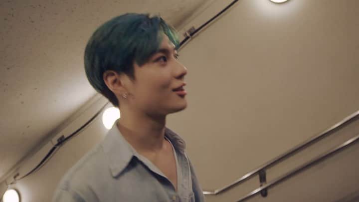 SHINeeのインスタグラム