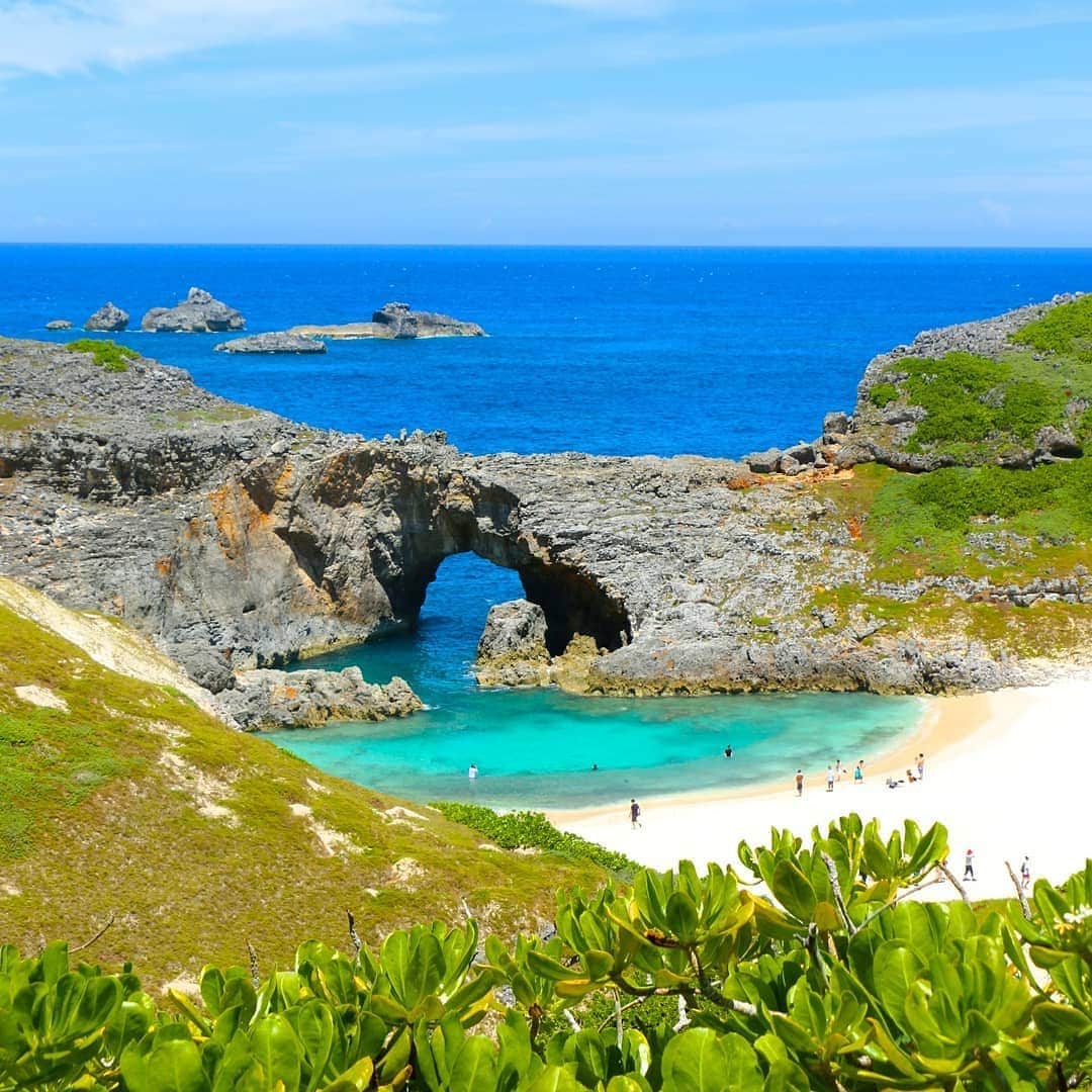 旅行比較サイト・トラベルコ 理想の旅を、いちばん安く。さんのインスタグラム写真 (旅行比較サイト・トラベルコ 理想の旅を、いちばん安く